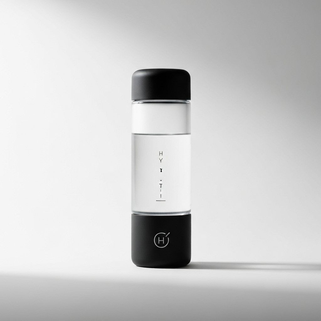 Bottles & Accessories